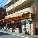 ベルフラッツ東武練馬 周辺画像10