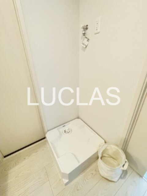 パティシオン中板橋 その他5