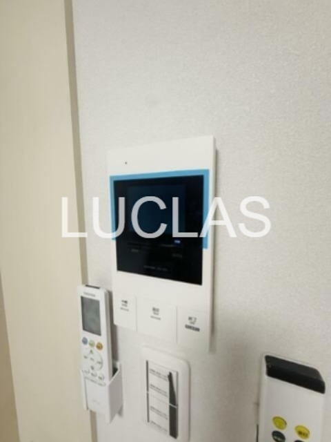 パティシオン中板橋 その他8