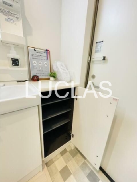 パティシオン中板橋 その他9
