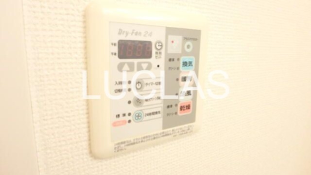 グローリオ新中野ブランデコ その他6