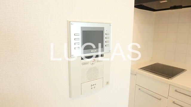 グローリオ新中野ブランデコ その他7