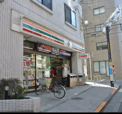 クレール弥生 周辺画像3