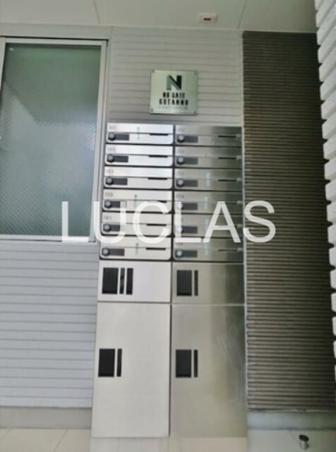 ＮＳＧＡＴＥ五反野 その他6