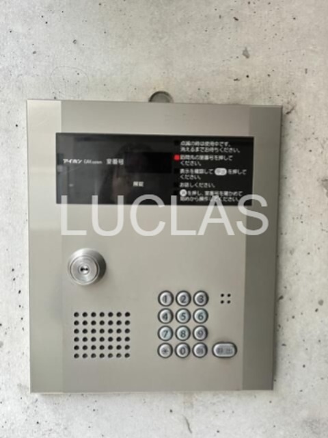 ＭＯＤＵＬＯＲ中野新橋ＷＥＳＴ その他3