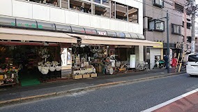 ＭＯＤＵＬＯＲ中野新橋ＷＥＳＴ 周辺画像6