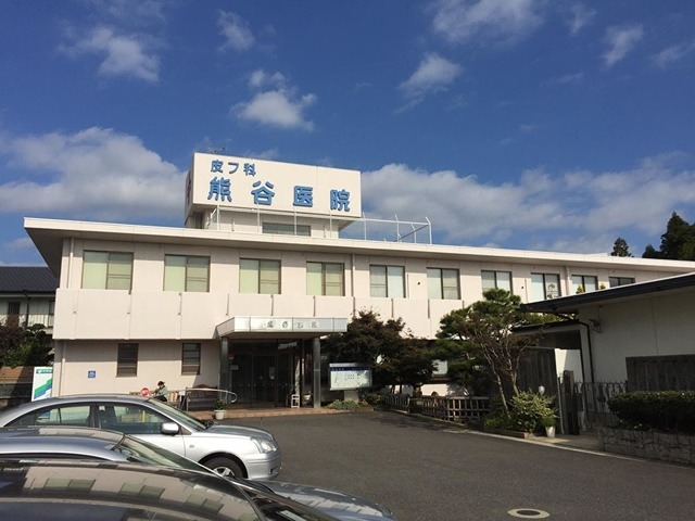 ルーブル鷺宮 周辺画像10