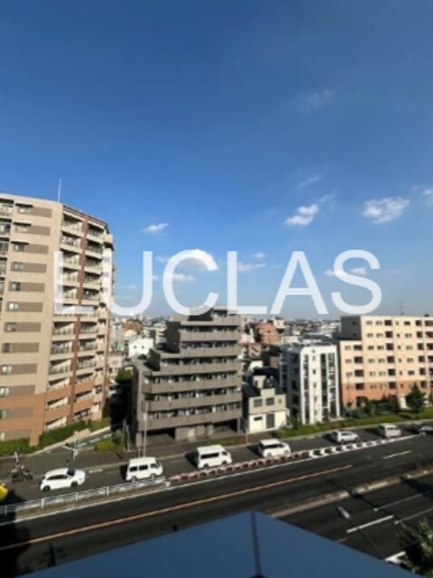 ＺＯＯＭ練馬高野台 その他9