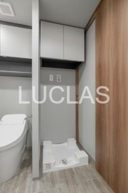 コスモグラシア新宿西早稲田 その他9