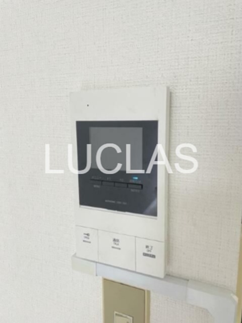 新大塚タウンプラザ その他3