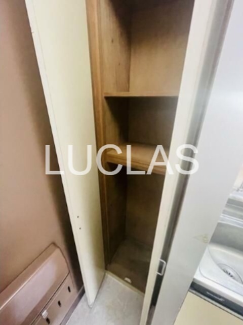 新大塚タウンプラザ その他6