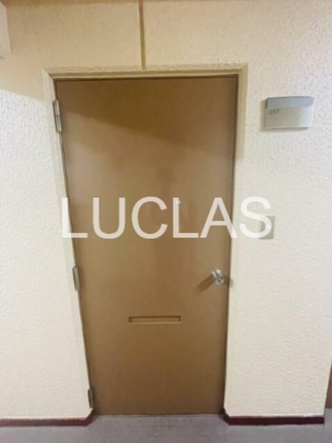 新大塚タウンプラザ その他9