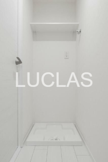 Ａｇｌａｉａ　新宿西落合 その他9