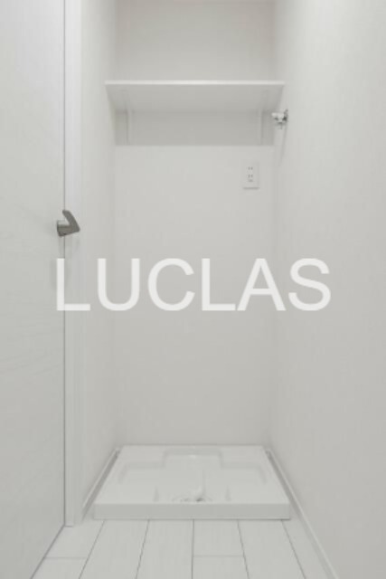 Ａｇｌａｉａ　新宿西落合 その他7