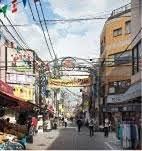 センテニアル王子神谷 周辺画像5