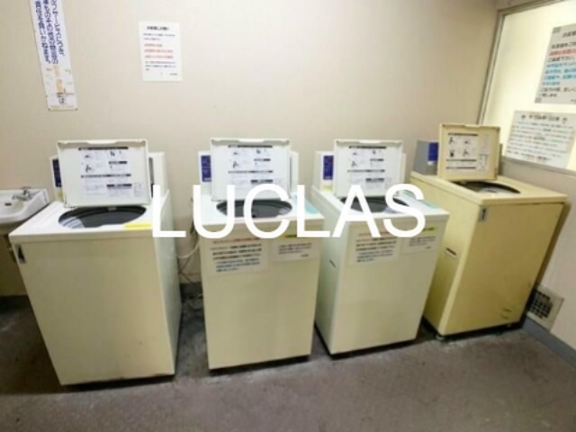 トップ板橋 その他7