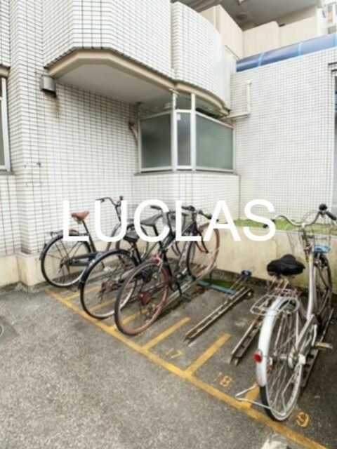 トップ板橋 その他10