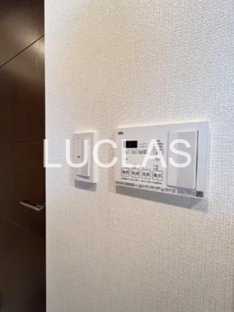 ＨＦ早稲田レジデンス その他8