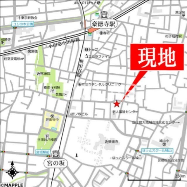ＳＴＲＩＰＥＳ　豪徳寺 その他8