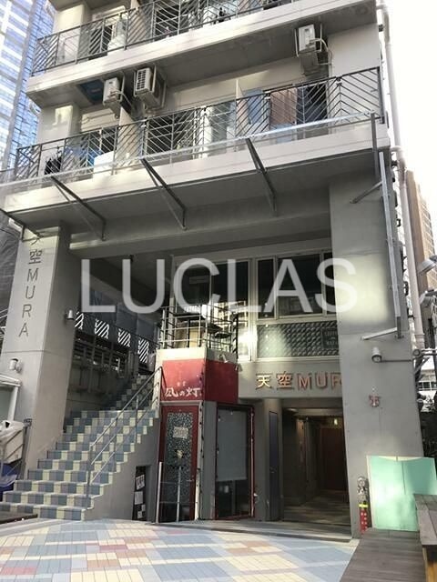 天空ＭＵＲＡ その他3