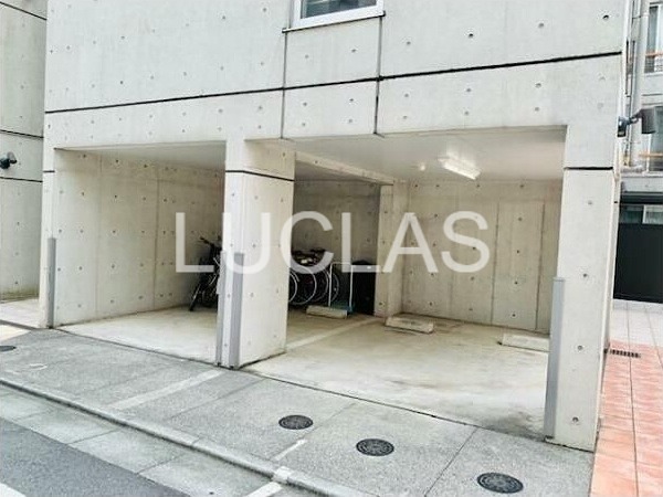 ブランシェ要町 その他5