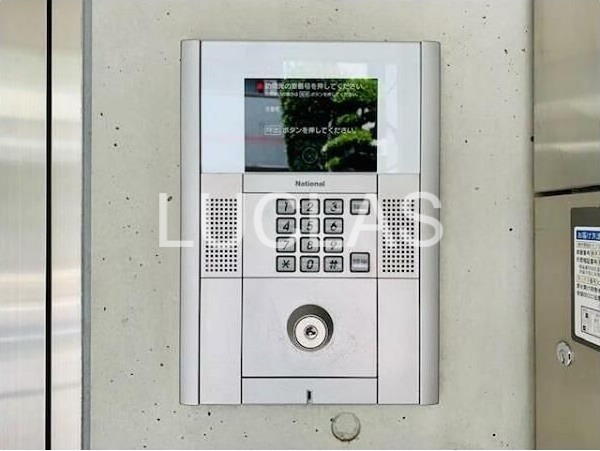 ブランシェ要町 その他6