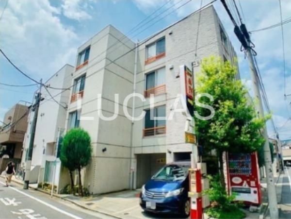 ブランシェ要町 その他7