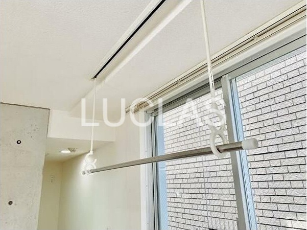 ブランシェ要町 その他19