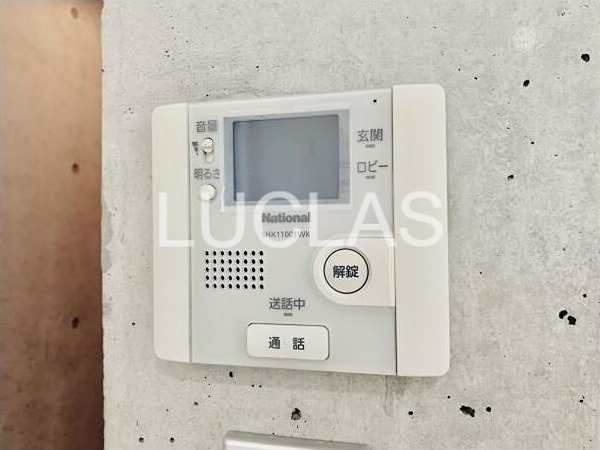 ブランシェ要町 その他20
