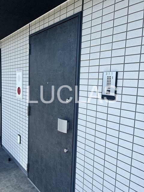 クレストコート綾瀬 その他7