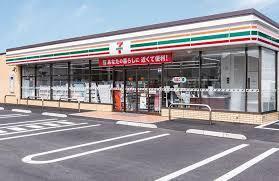 クレストコート綾瀬 周辺画像4