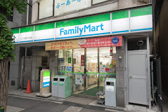 ヴォルフスガルデン護国寺 周辺画像4