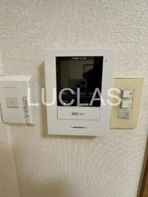 シーズマンション その他4
