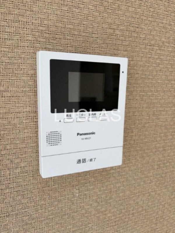 コンフォート板橋 その他3