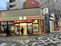 コンフォート板橋 周辺画像4