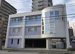 マイステージアムヒューゲル西落合 周辺画像10