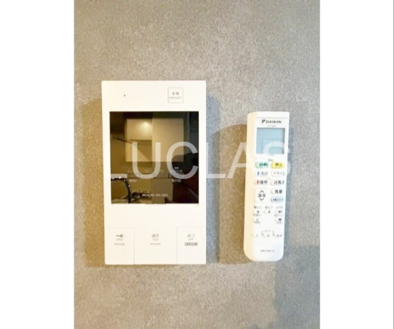 The　Residence　Ichigayadaimachi その他4