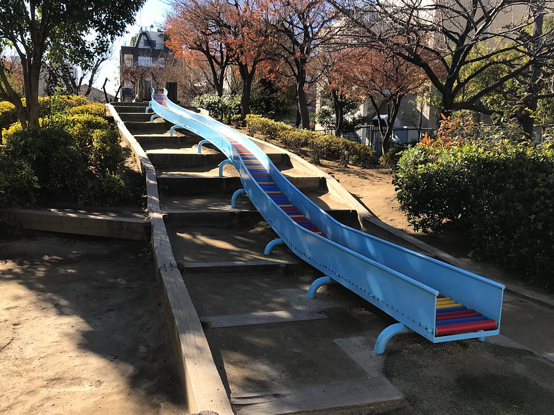 コスモリード日暮里レジデンス 周辺画像8