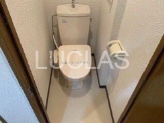 スカイコート高田馬場第五 その他1