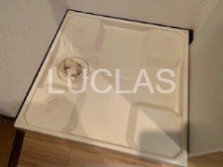 スカイコート高田馬場第五 その他7