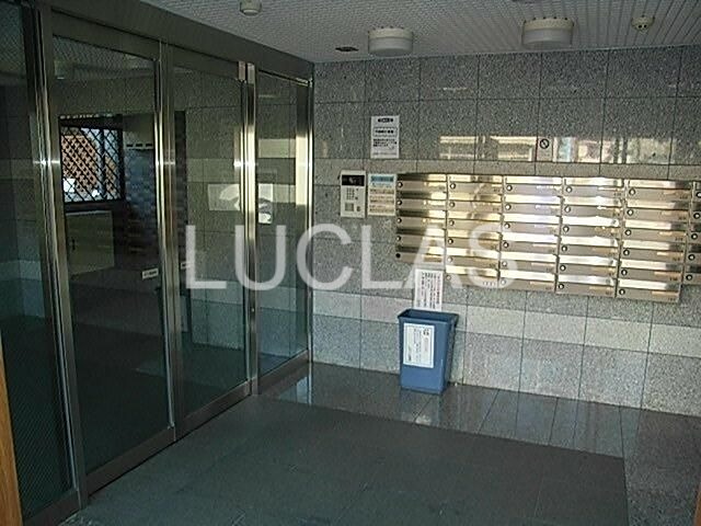 スカイコート高田馬場第五 その他8
