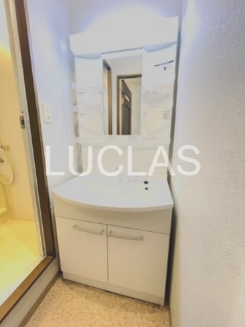 峰マンション（台東区） その他2