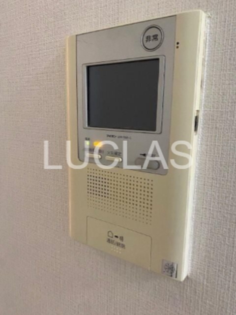 レジディア用賀 その他4