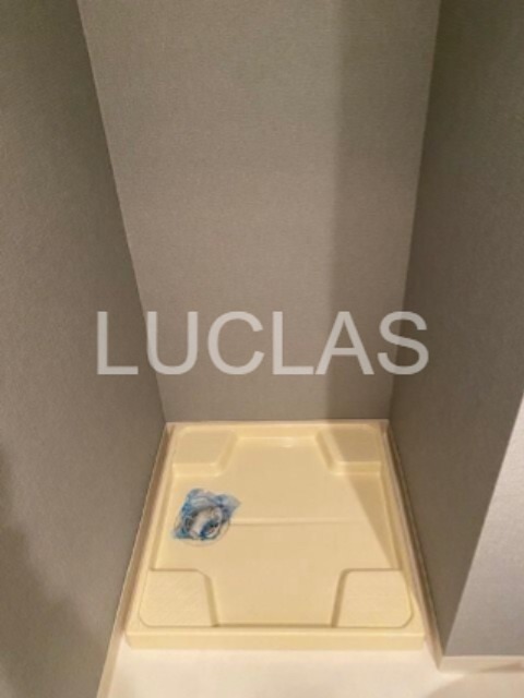 レジディア用賀 その他8