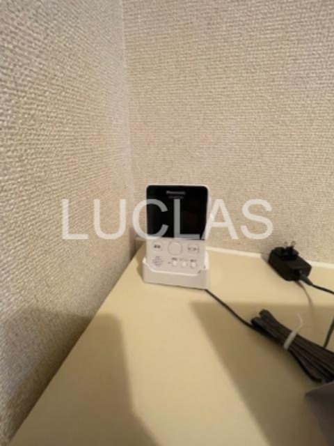サンフラワー池谷 その他3