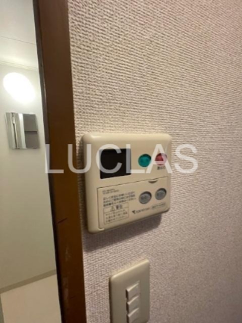 サンフラワー池谷 その他7