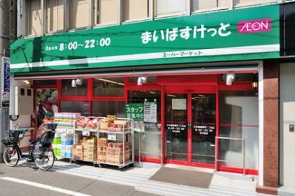 サンフラワー池谷 周辺画像1