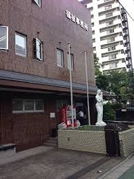 ・ＡＬＴＥＲＮＡ四つ木 周辺画像9