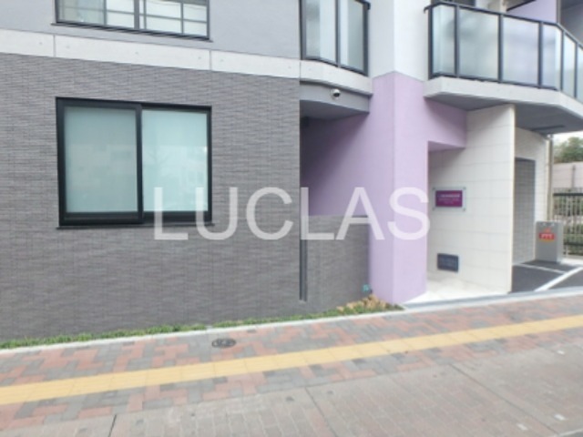 Ｓ－ＲＥＳＩＤＥＮＣＥ池袋Ｎｏｒｔｅ その他5