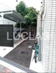 Ｓ－ＲＥＳＩＤＥＮＣＥ池袋Ｎｏｒｔｅ その他6